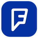 Foursquare-icon (5)